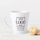 Suche nach macchiato tassen Modern
