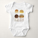 Suche nach backen babykleidung Bäcker