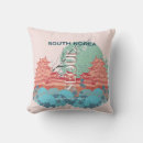 Suche nach korea kissen Seoul