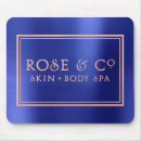 Suche nach dekor mousepads Minimalismus
