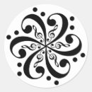 Suche nach bass clef aufkleber Baß