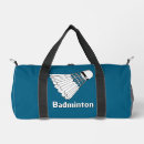 Suche nach badminton taschen Birdie