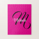 Suche nach heiß puzzle Modern