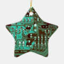 Suche nach computer ornamente Geek