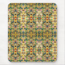 Suche nach gelbe wildblumen mousepads Blumenreich