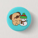 Suche nach lustige schneemänner buttons Für alle