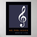 Suche nach gesang poster Inspirierend