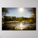 Suche nach flussufer poster Fotografie