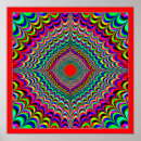 Suche nach beamer poster Regenbogen