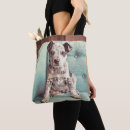 Suche nach stuhl taschen Welpe