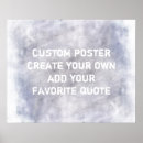 Suche nach shabby poster Gewohnheit