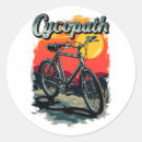 Suche nach lustiges fahrrad aufkleber Reiten