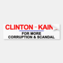 Suche nach korruption Wahl
