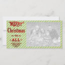 Suche nach antiquitäten karten Für alle