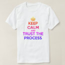 Suche nach prozess tshirts Glauben