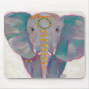 Suche nach indischer elefant mousepads Asiatisch