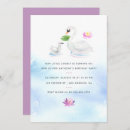 Suche nach swans einladungen Jede person