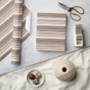 Suche nach erde geschenkpapier Jede person