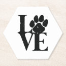 Suche nach lustiger mops untersetzer Wolf