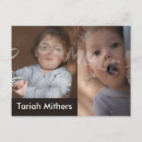 Suche nach zwei kinder postkarten Für alle