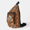 Suche nach labrador retriever liebhaber taschen Labs