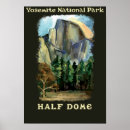 Suche nach ähnlich poster Landschaft