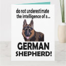 Suche nach gsd karten Vielen dank