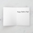 Suche nach lustiger bär karten Papa