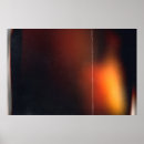 Suche nach effekt poster Textur