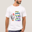 Suche nach ferienbibelschule Vbs