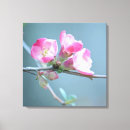 Suche nach blossom leinwandbilder Abteilung
