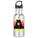 Suche nach kürbis trinkflaschen Erntedank