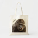 Suche nach gorilla taschen Primat
