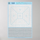 Suche nach mathe poster Schule