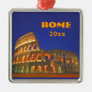 Suche nach colosseum Andenken