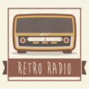 Suche nach retro radio Jede person