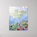 Suche nach nymphe leinwandbilder Blume