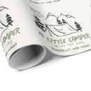 Suche nach zelt geschenkpapier Camping