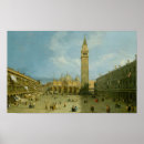 Suche nach canaletto poster Venezianisch