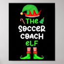 Suche nach fußballtrainer poster Fußballtraining