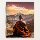 Suche nach tibet büro zubehör Buddhismus