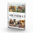 Suche nach weihnachten fotoblöcke Für sie