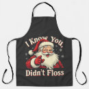 Suche nach zahnarzt schürzen Weihnachten