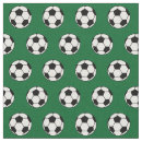 Suche nach fußball stoffe Futbol