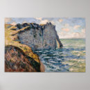 Suche nach etretat poster Landschaft