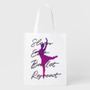 Suche nach ballett taschen Ballerina