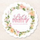 Suche nach schreiben untersetzer Jede person