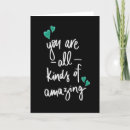 Suche nach ehemann hochzeitstag karten Herz