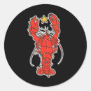 Suche nach cajun aufkleber Weihnachten