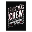 Suche nach crew für poster Familie